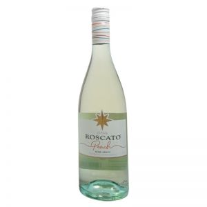 Cavit Roscato Peach